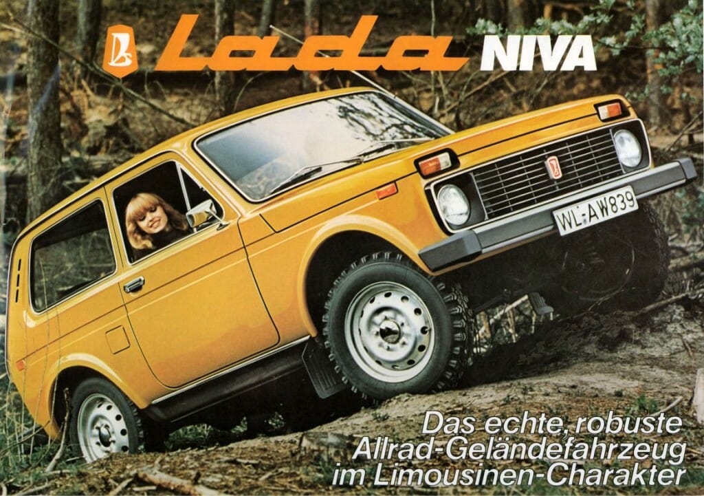 NIVA11